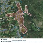 Aviso ADAM Perturbação no Abastecimento de Água