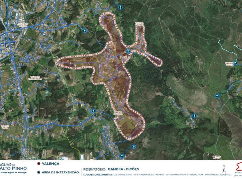 558765682_1353421910146620_2888932698465026959_n