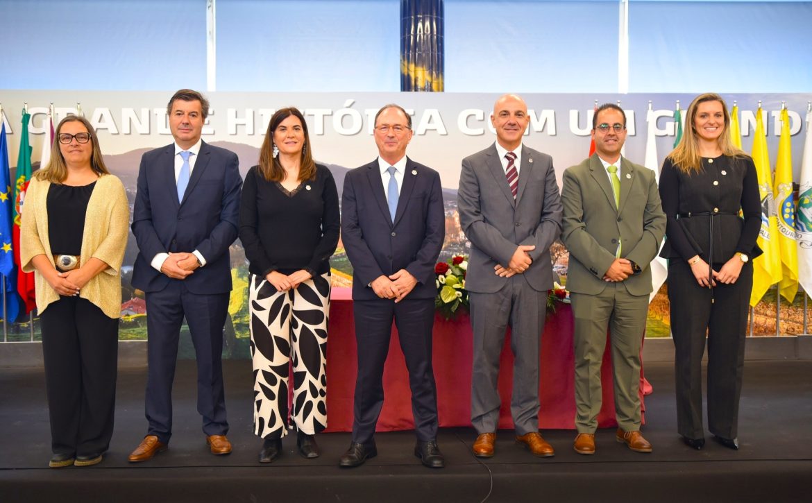 571835343_1351517117003766_8608570730549116117_n