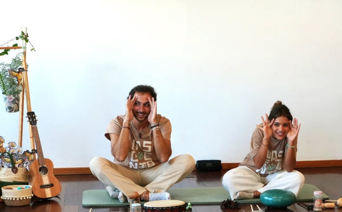 572867136_17873622417441458_2536637114765921181_n