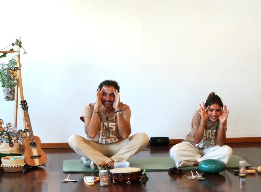 572867136_17873622417441458_2536637114765921181_n