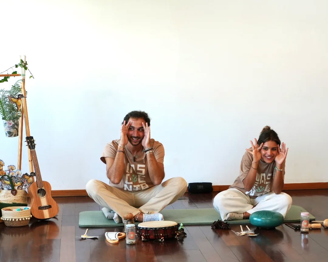 572867136_17873622417441458_2536637114765921181_n