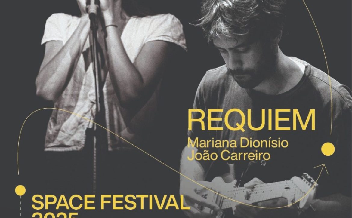 574075836_1353393370149474_1225121339843343607_n