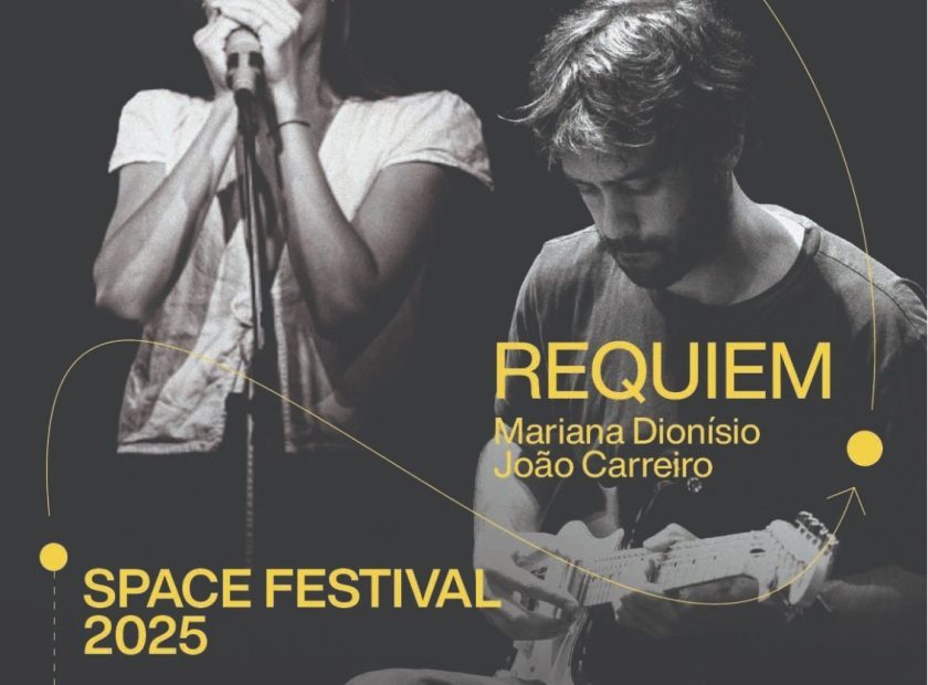 574075836_1353393370149474_1225121339843343607_n