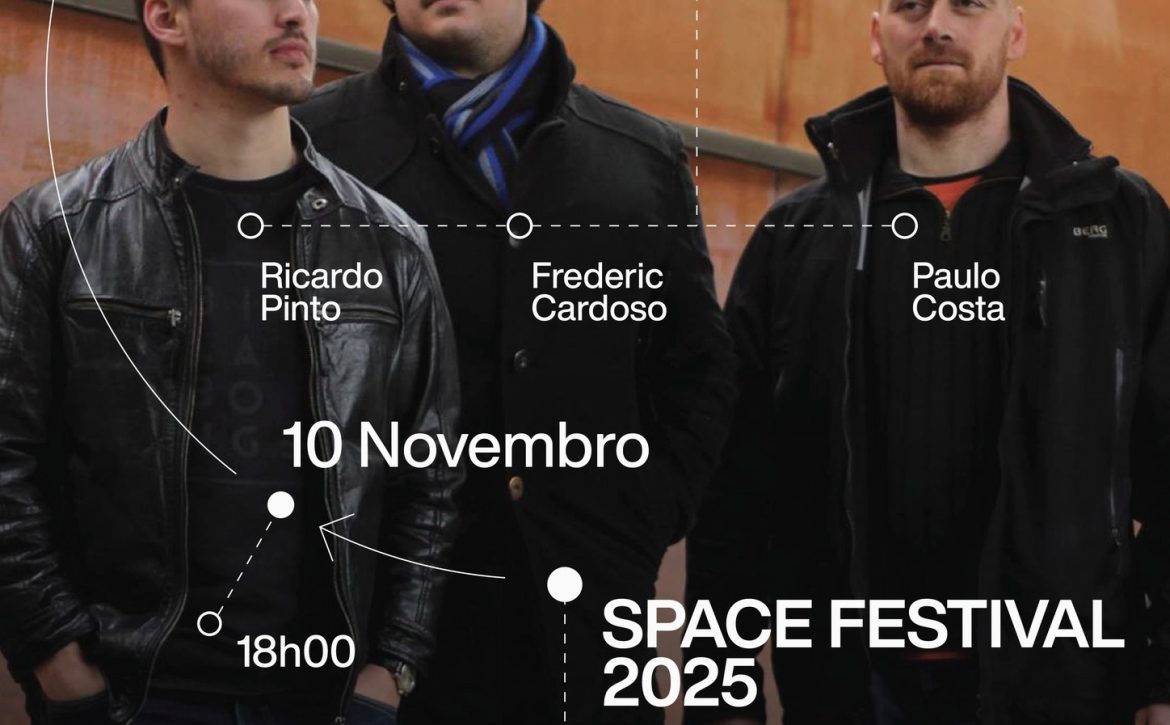 574092821_1353387090150102_2241897623620046444_n