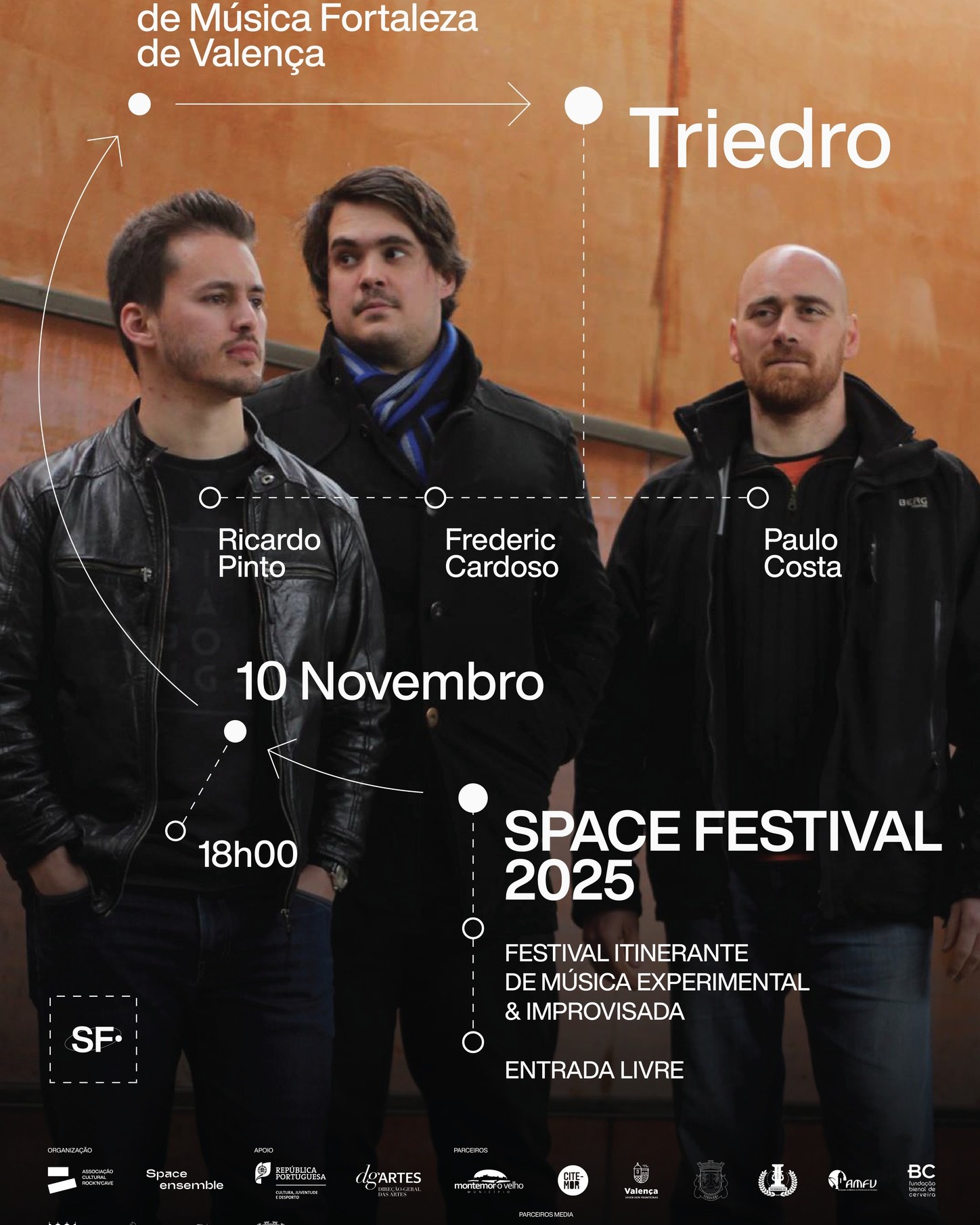 574092821_1353387090150102_2241897623620046444_n