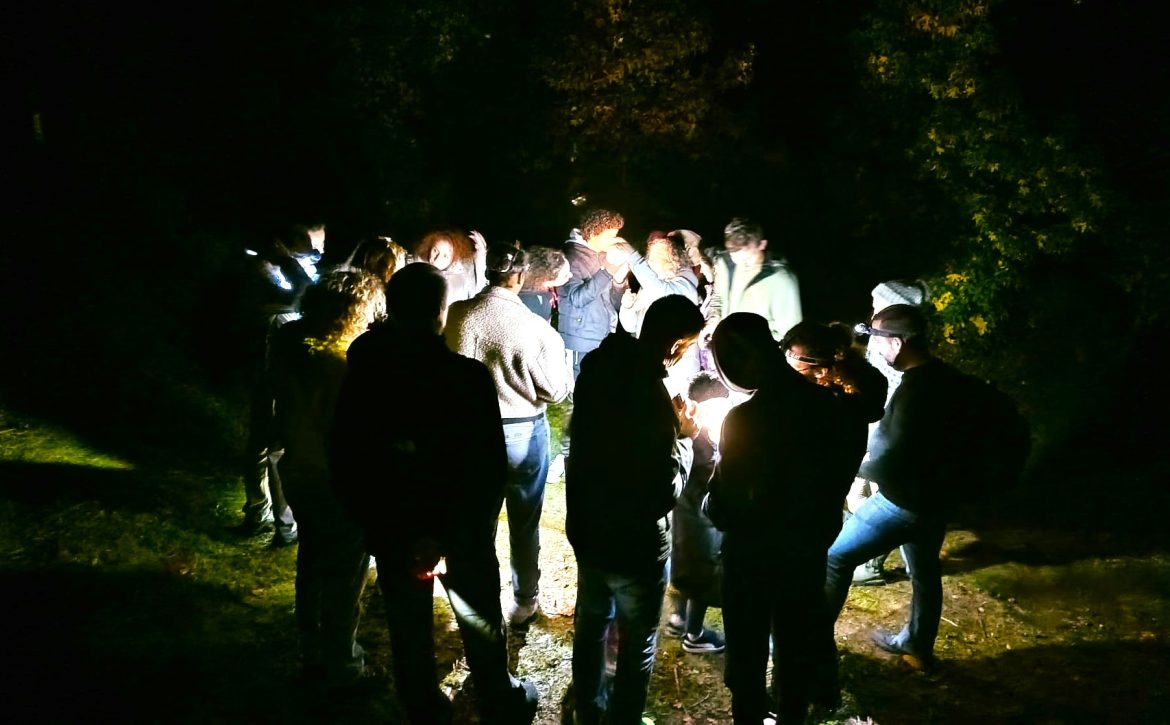 574550616_1355037036651774_3072613839794020148_n