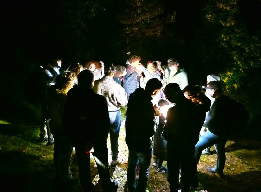 574550616_1355037036651774_3072613839794020148_n