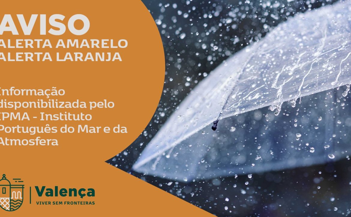 574839837_1354337180055093_6840646704807568371_n