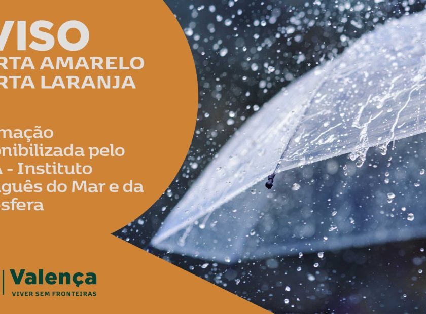 574839837_1354337180055093_6840646704807568371_n