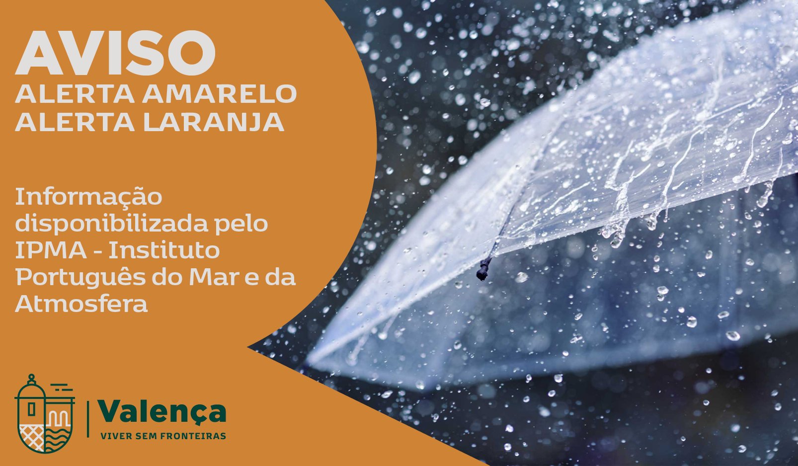 574839837_1354337180055093_6840646704807568371_n