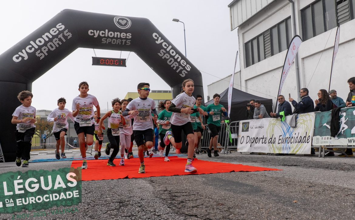 576808919_1357041956451282_1461692749651680805_n