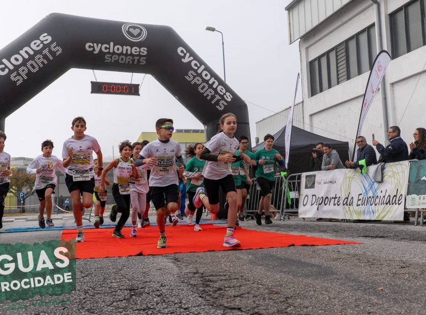 576808919_1357041956451282_1461692749651680805_n