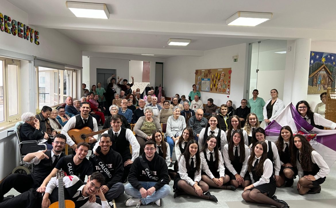 581924425_1362884549200356_2117050520944712437_n