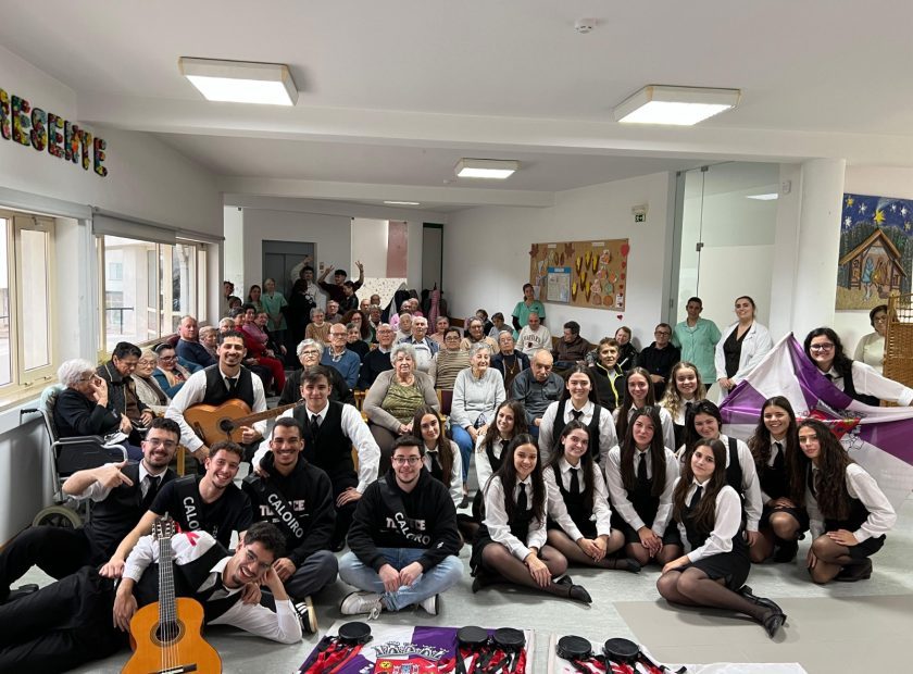 581924425_1362884549200356_2117050520944712437_n