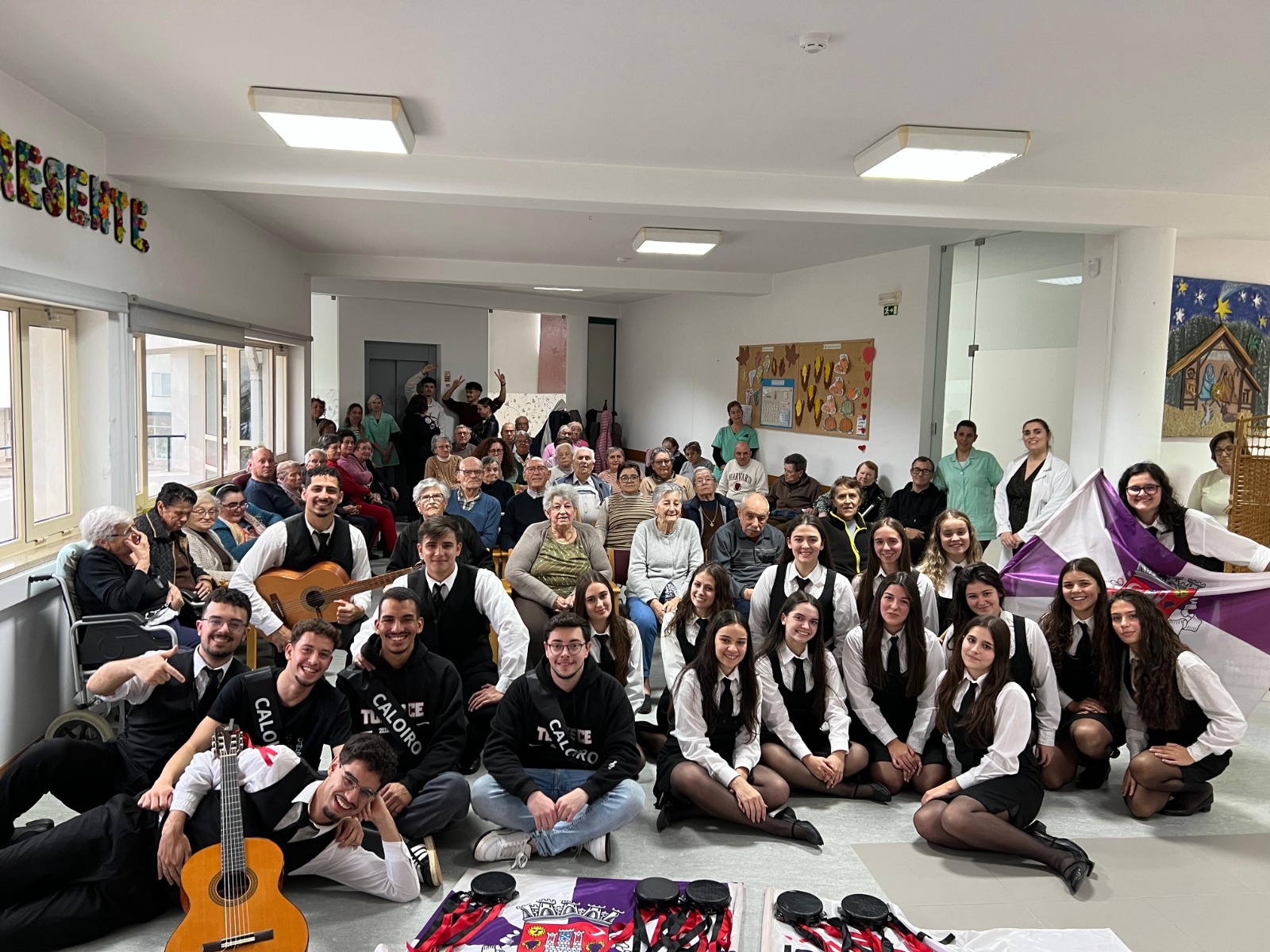 581924425_1362884549200356_2117050520944712437_n