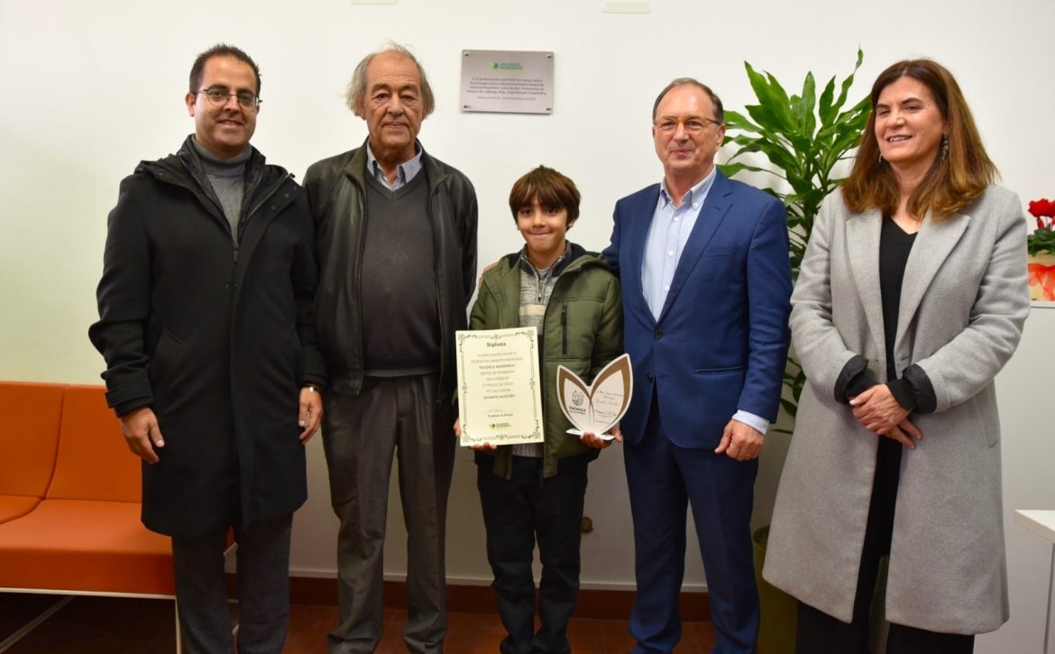 581956806_1364406349048176_8577278600560975518_n