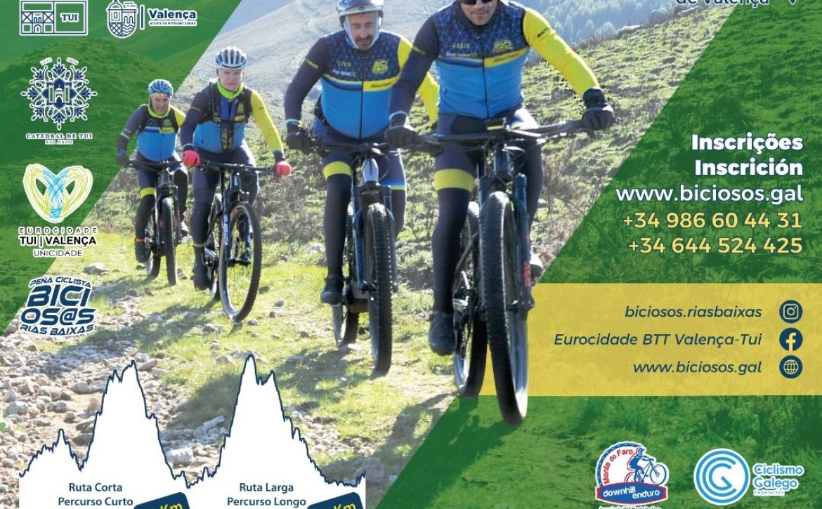 615843075_1482507043878830_2712445649793990884_n