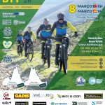 BTT Eurocidade Tui Valença Onde o Desafio Encontra a Natureza