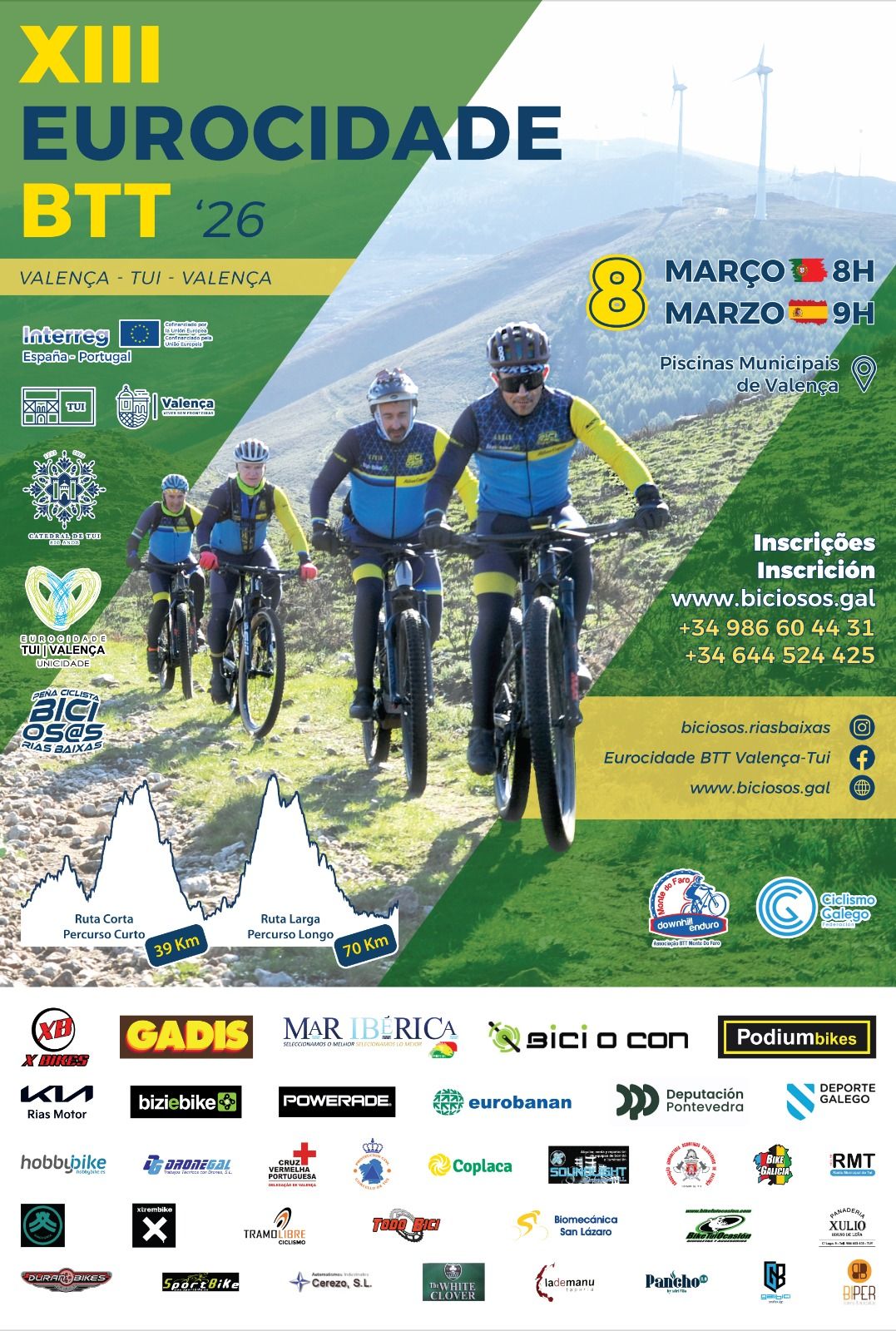 615843075_1482507043878830_2712445649793990884_n