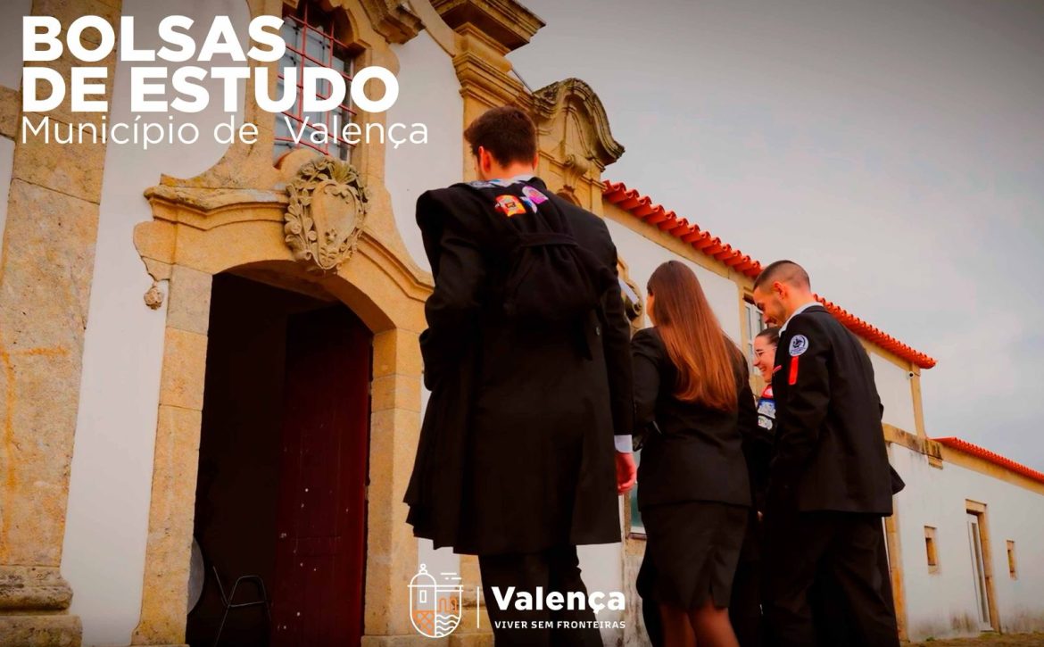 BolsasdeEstudoValença