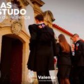 Candidaturas para as Bolsas de Estudo Ainda Estão Abertas