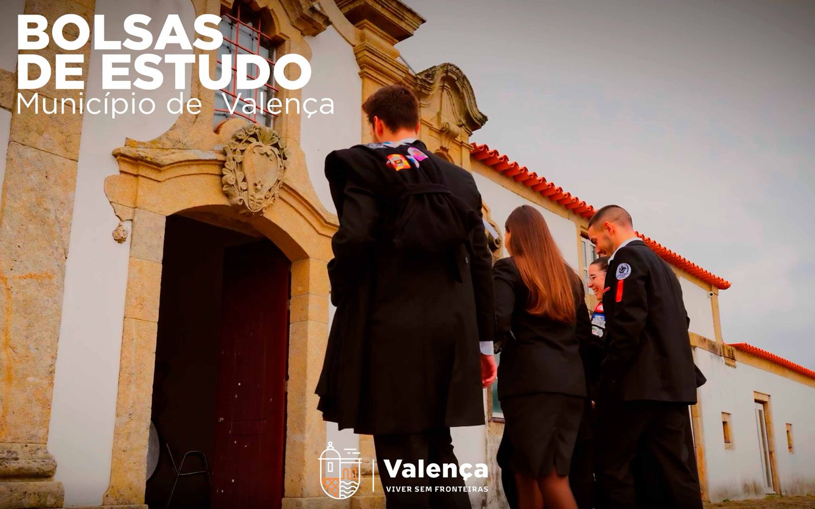 BolsasdeEstudoValença