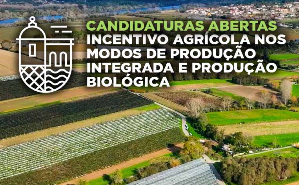 CandidaturasProduçãoBiológica