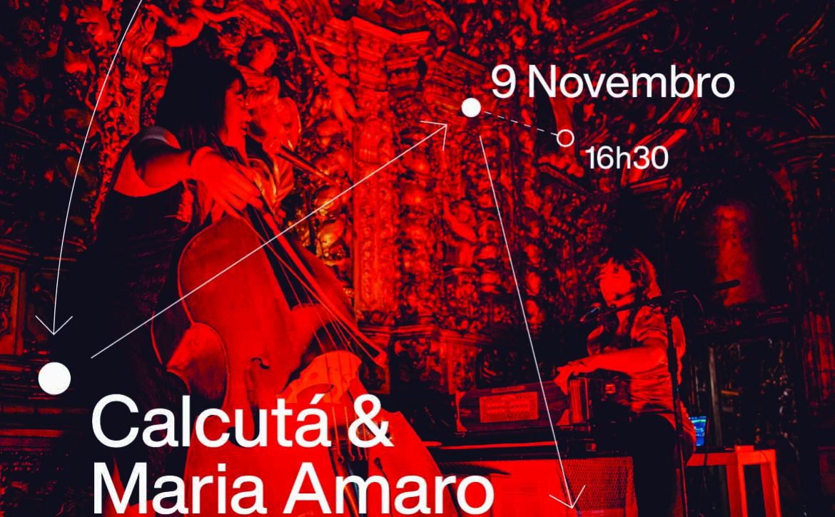 Concerto Centro CulturalVerdoejo