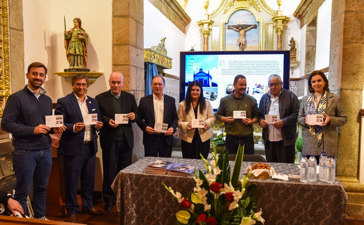 ConversasdaFeira2025