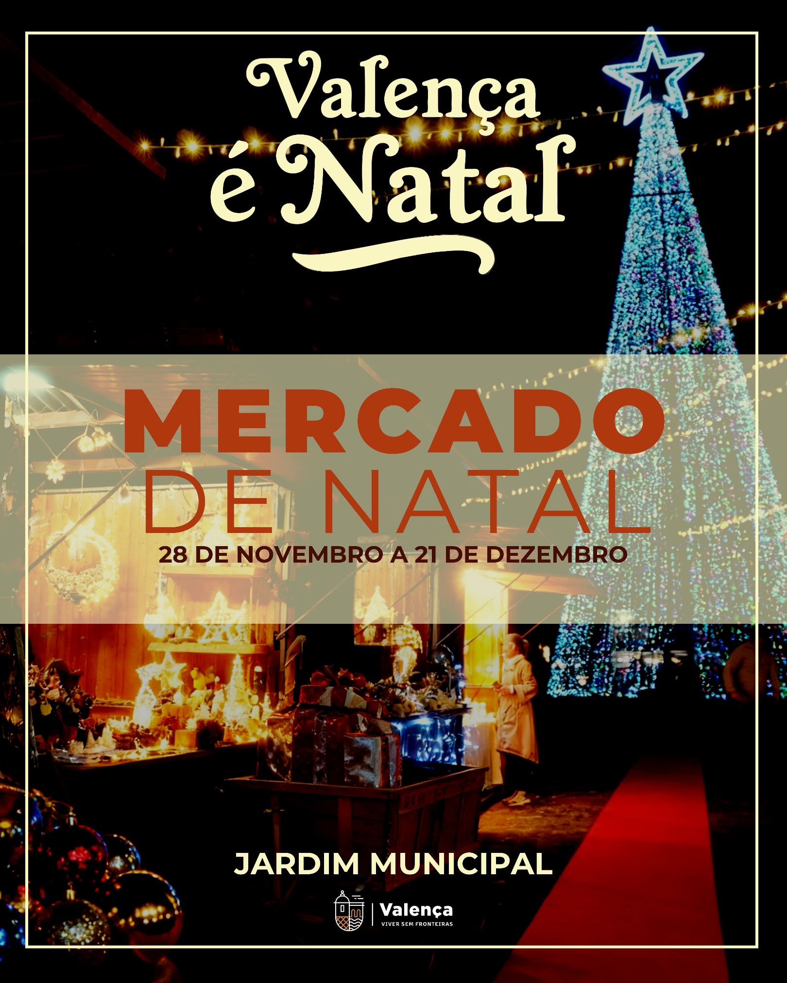 MercadodeNatal
