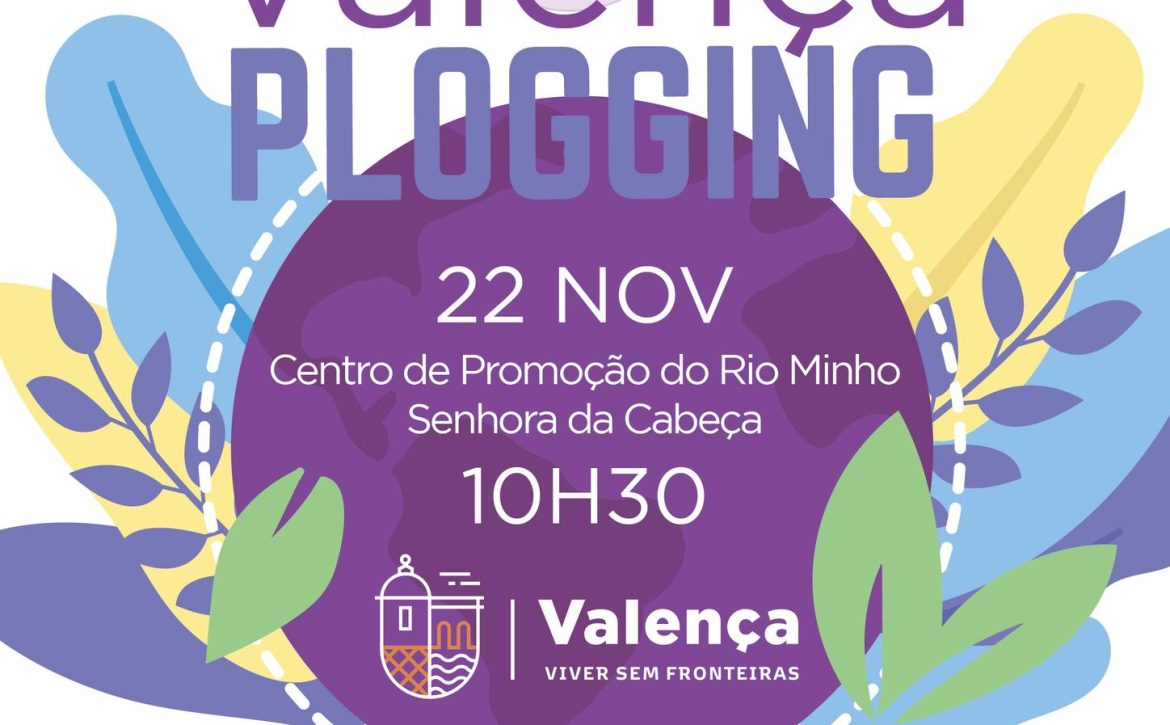 PloggingValença