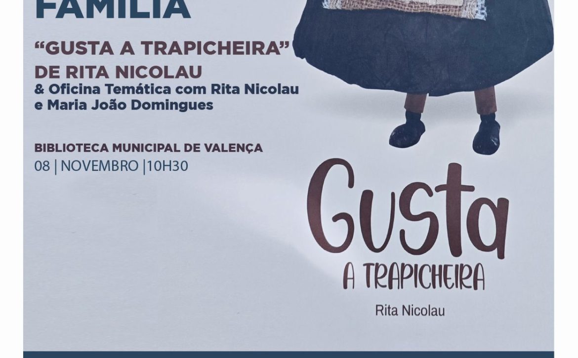 WhatsApp Image 2025-11-06 at 10.48.56