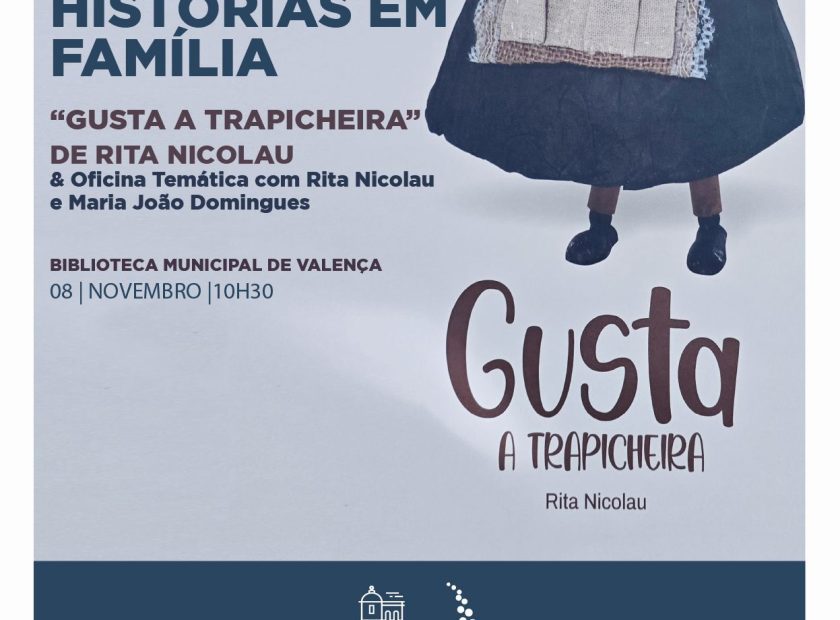 WhatsApp Image 2025-11-06 at 10.48.56