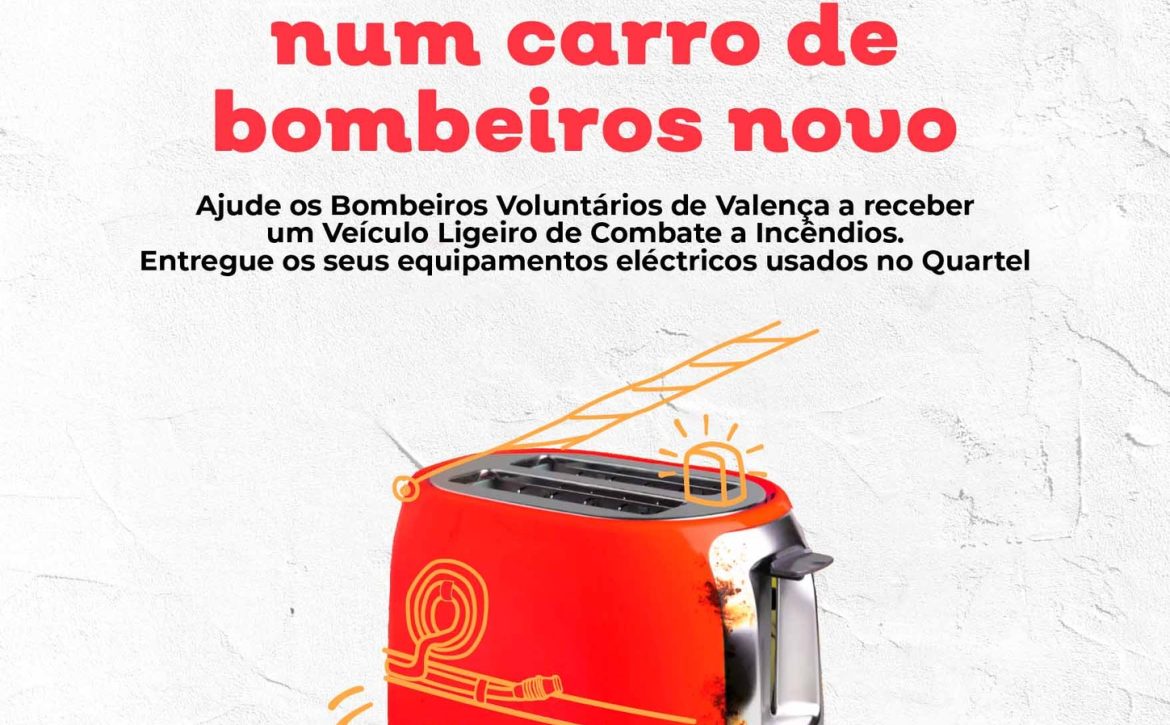 campanhaeletraovalença