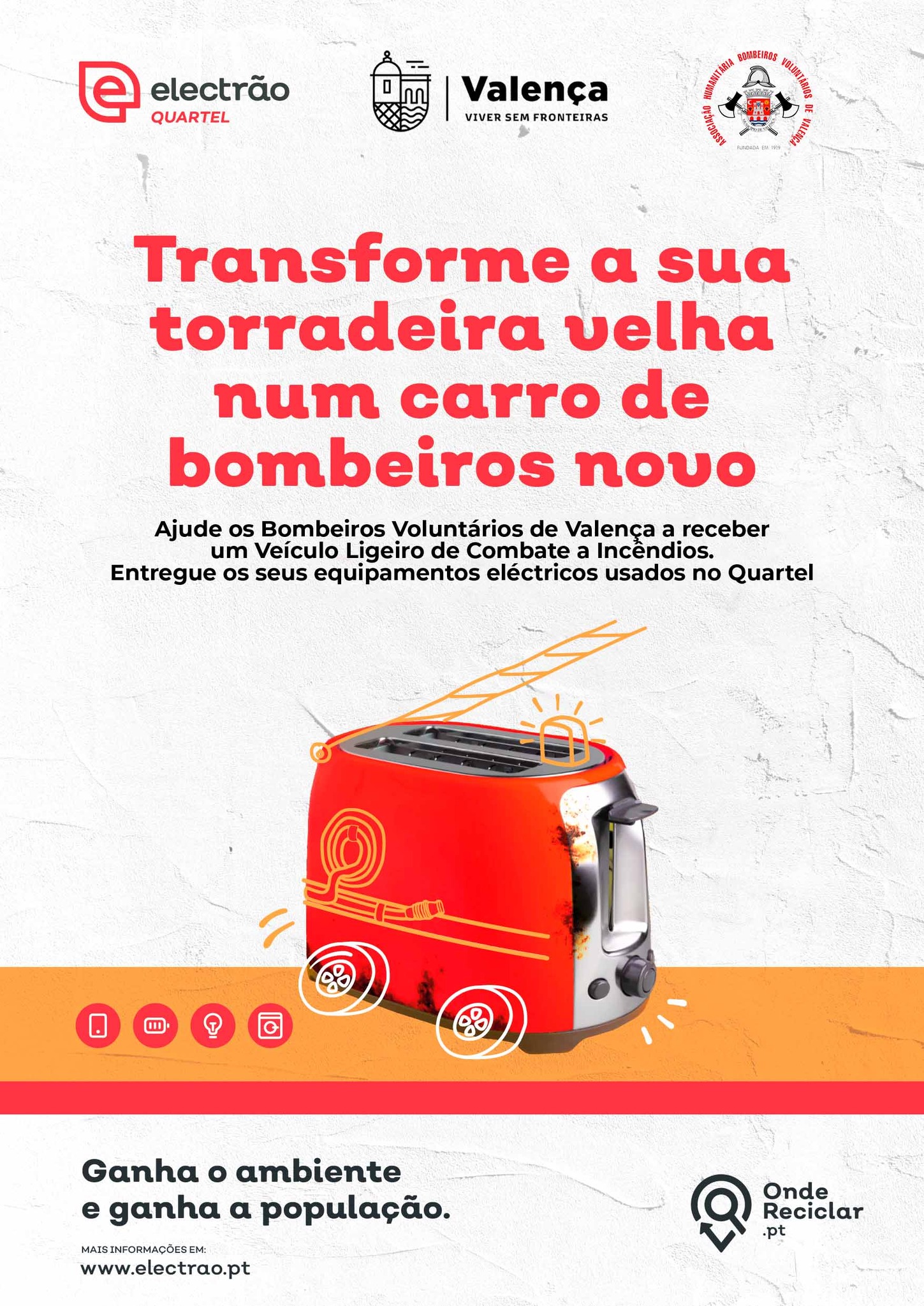 campanhaeletraovalença