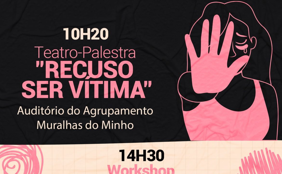 violenciacontramulheresvalença