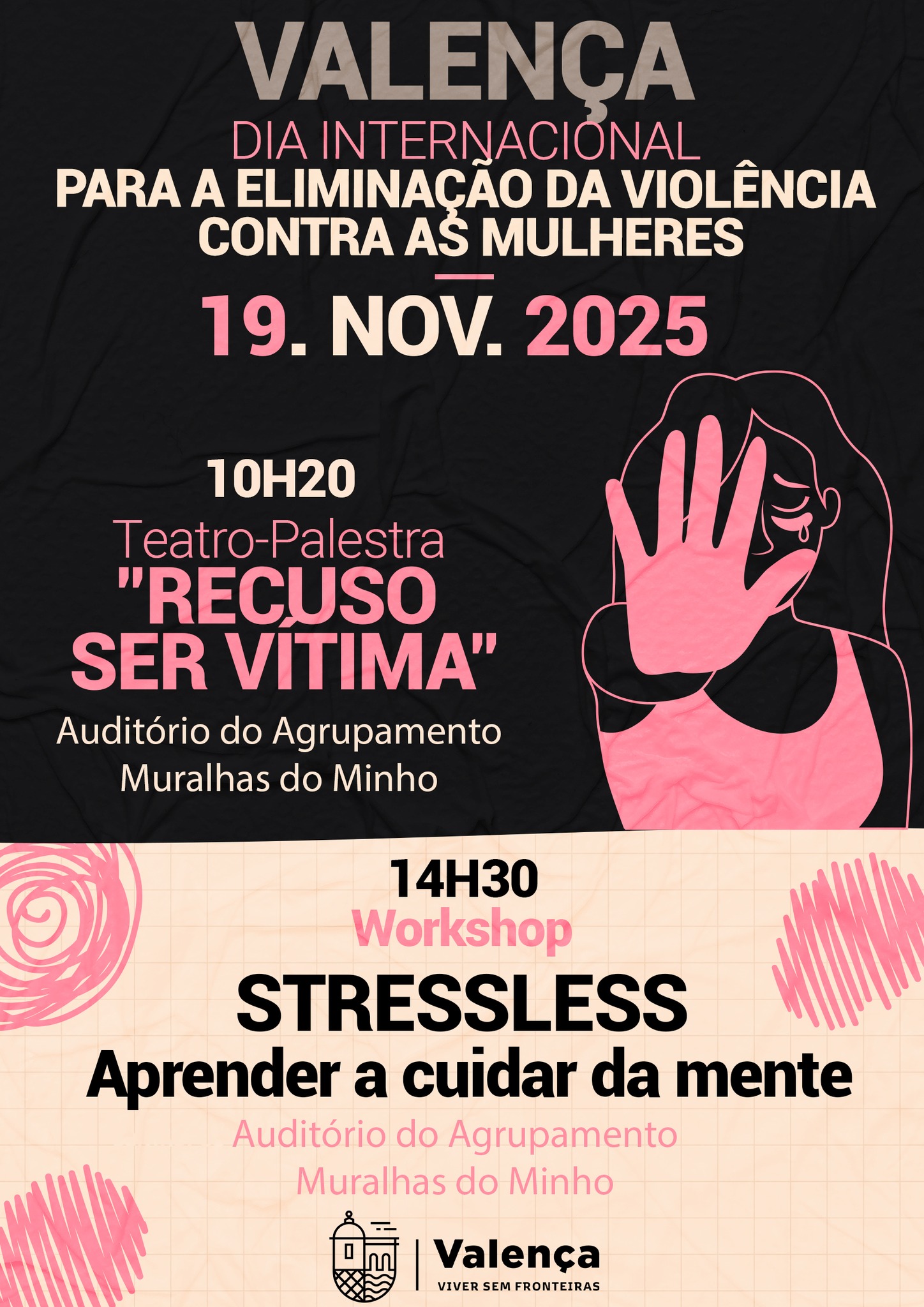 violenciacontramulheresvalença