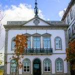 Assembleia Municipal de Valença de 29 de Dezembro