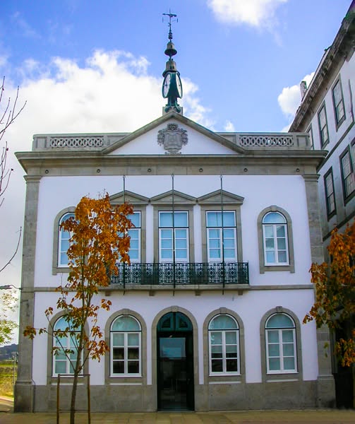 469043859_1065620425593438_3171044301452360365_n