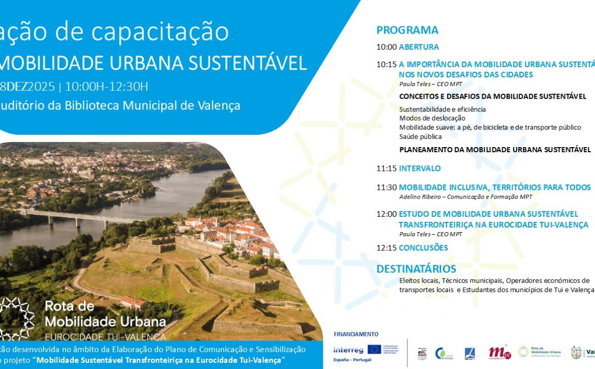 589608480_1378302697658541_3081569034872702315_n