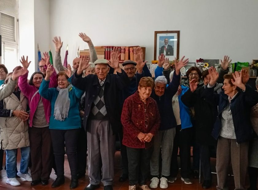 591745973_1379024244253053_4305823426414913433_n