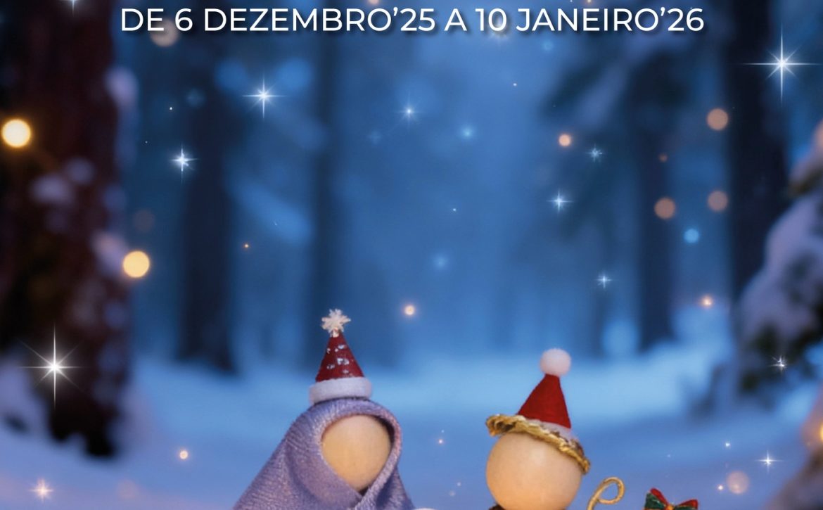 593507363_1380331360789008_1759519807360886755_n