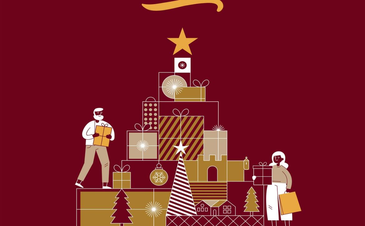 595219225_1384228770399267_5018784686058512589_n