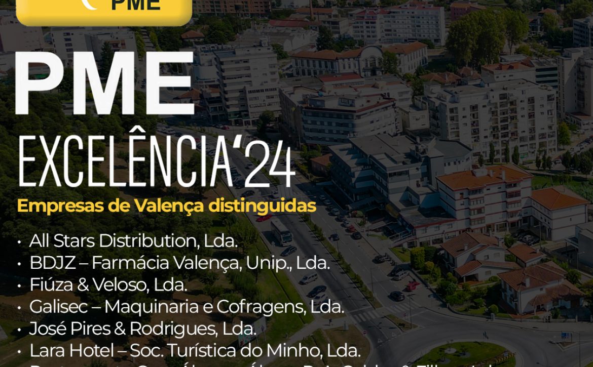 595299573_1384292943726183_3831896993981601138_n