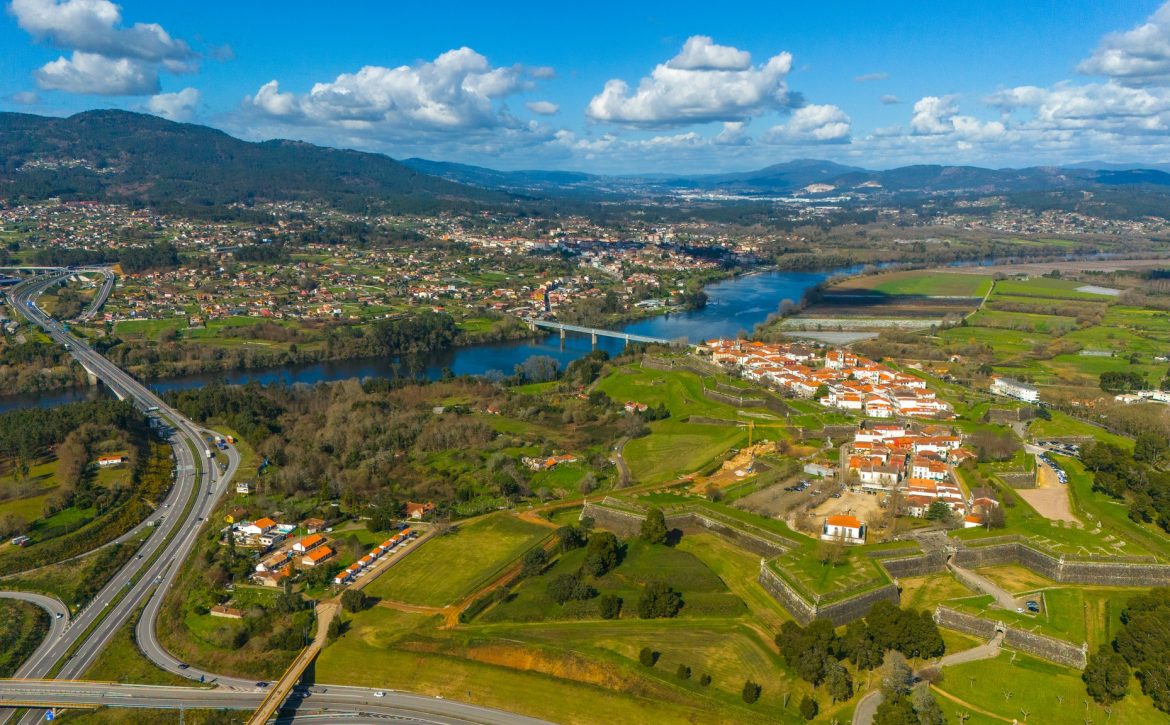 595836083_1383674433788034_549158504251885373_n