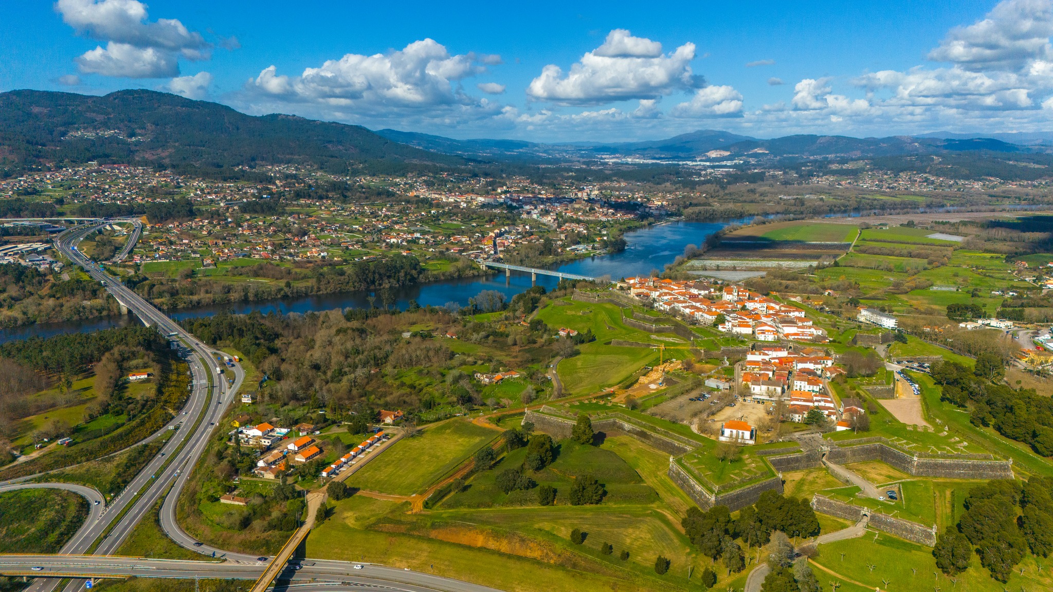 595836083_1383674433788034_549158504251885373_n