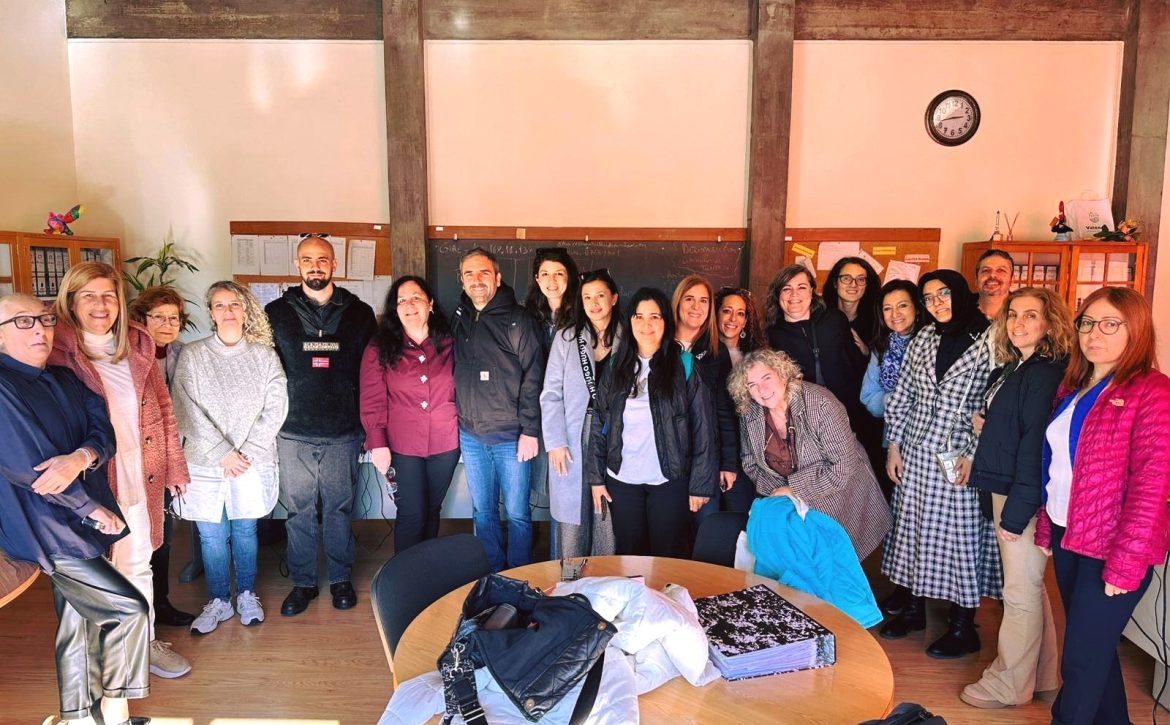 595847173_1383681967120614_3291434124949113930_n