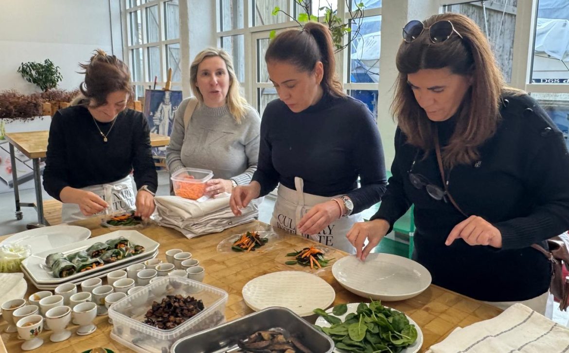 597397874_1384335923721885_1560076485842982930_n