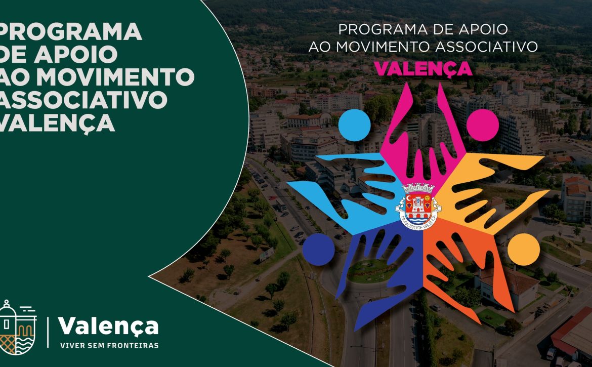 599491002_1386798180142326_8474840890497820493_n